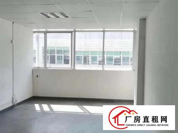  观澜桂花，原房东楼上精装修950平