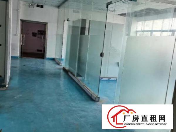  厂房出租，一手货源无中介，门口菜市场，幼儿园，独立停车场