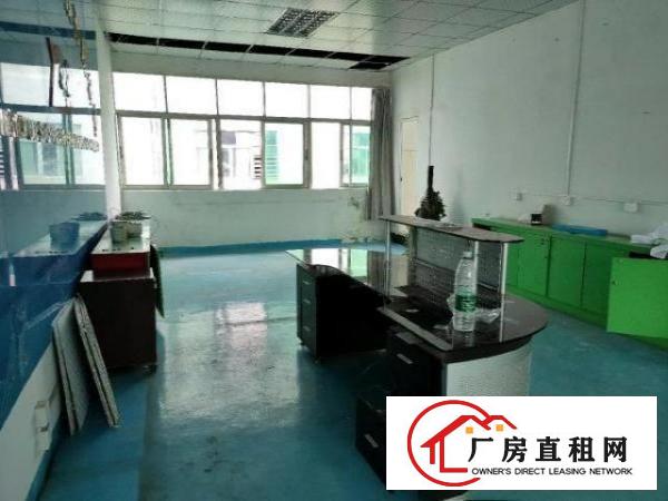  厂房出租，一手货源无中介，门口菜市场，幼儿园，独立停车场
