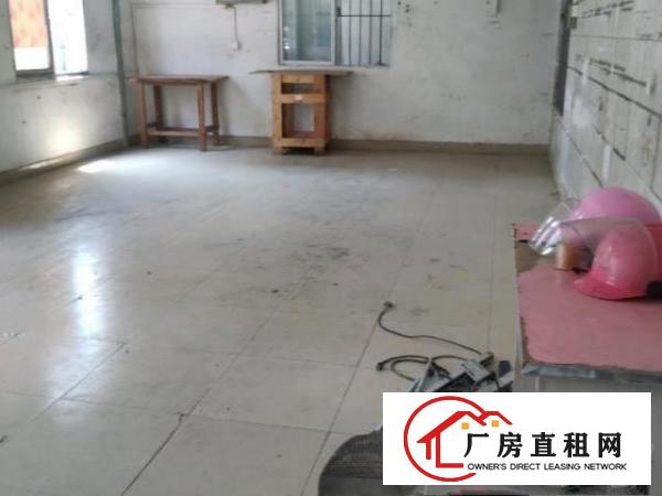  适合机加工，线切割，小贸易，五金加工，