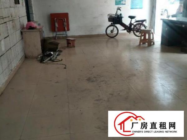  适合机加工，线切割，小贸易，五金加工，