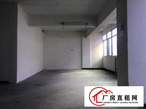  有的物业团队，原房东