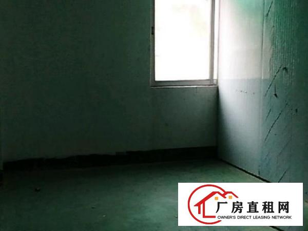  樟坑径下围工业区2楼650平方有装修