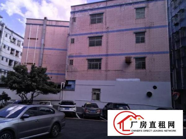  房东出租，不存在中介费用，独门独院