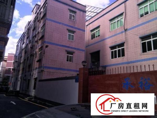  房东出租，不存在中介费用，独门独院