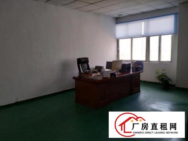  福民龙观快线楼上新出精装修600平