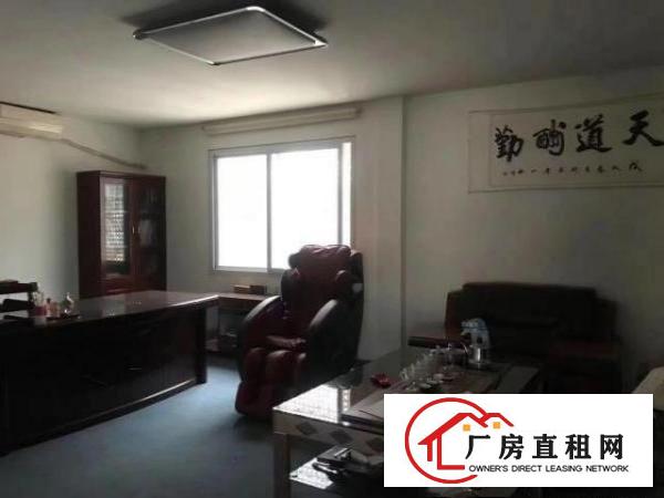  黎光一楼2200平米独院出租租金26元