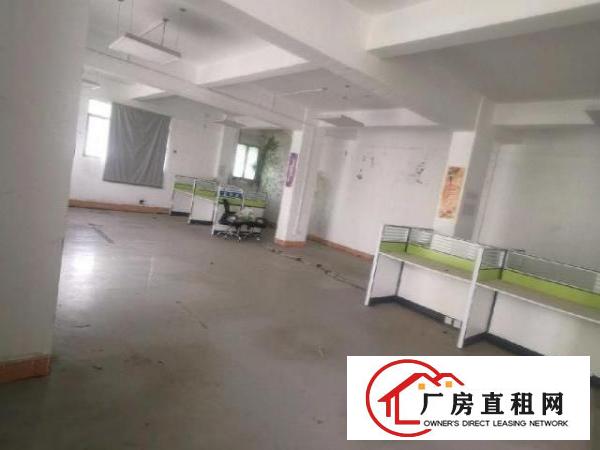  仓库电商加工培训宿舍交通方便环境好
