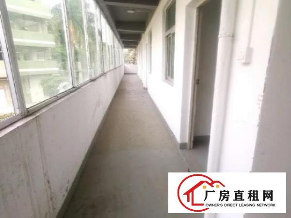  仓库电商加工培训宿舍交通方便环境好