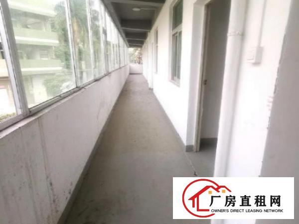  仓库电商加工培训宿舍交通方便环境好