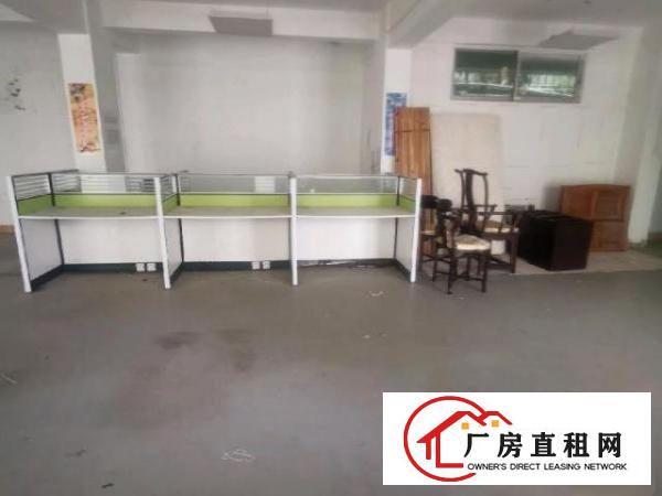  仓库电商加工培训宿舍交通方便环境好