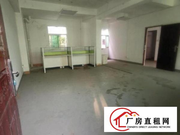  仓库电商加工培训宿舍交通方便环境好