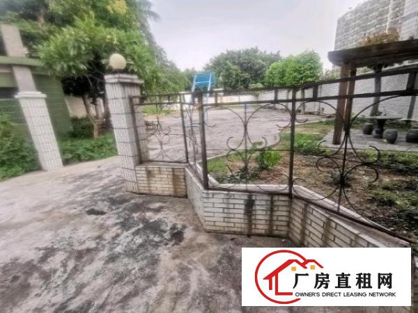  仓库电商加工培训宿舍交通方便环境好