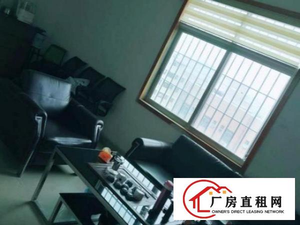  观平路5楼1800平方出租