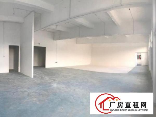  深圳龙华观澜写字楼厂房办公室商铺出租距离地铁100米