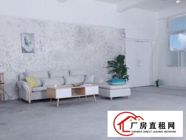  深圳龙华观澜写字楼厂房办公室商铺出租距离地铁100米