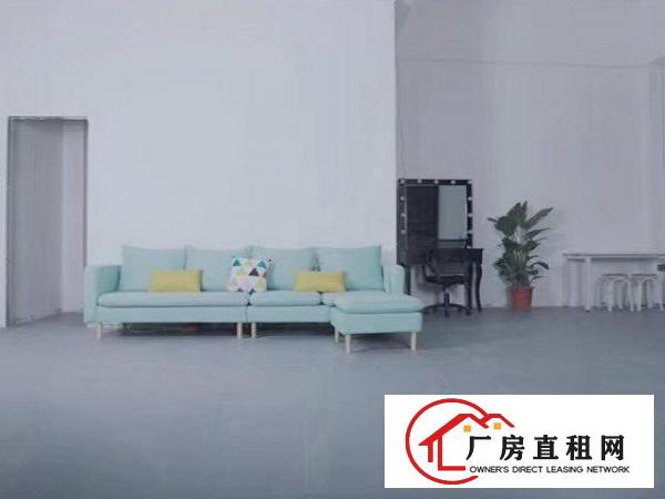  深圳龙华观澜写字楼厂房办公室商铺出租距离地铁100米