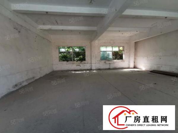  黎光社区3楼整层有电梯宿舍按需可分租可整租精装