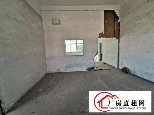  黎光社区3楼整层有电梯宿舍按需可分租可整租精装