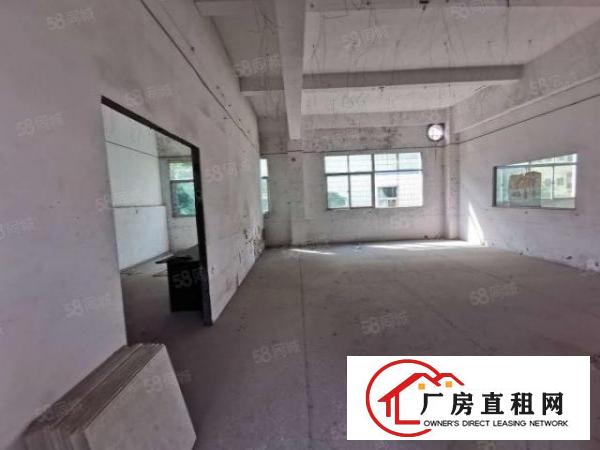  黎光社区3楼整层有电梯宿舍按需可分租可整租精装