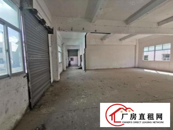  黎光社区3楼整层有电梯宿舍按需可分租可整租精装