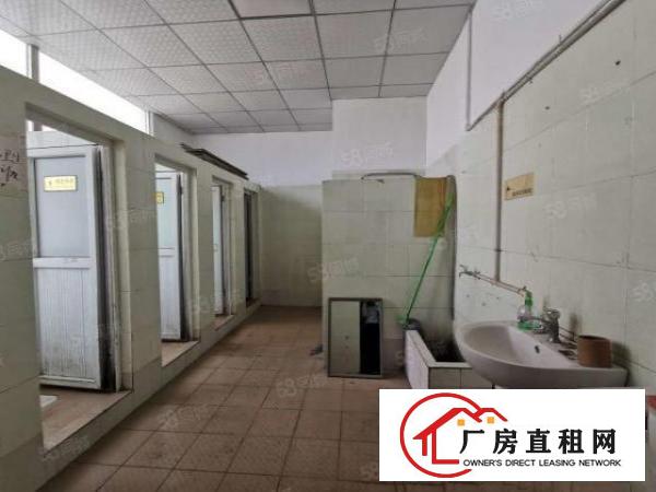  黎光社区三楼有电梯宿舍办公室仓库车间杂物间