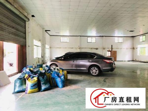 一楼750平800平2300平出租，可分租，形象好交通好