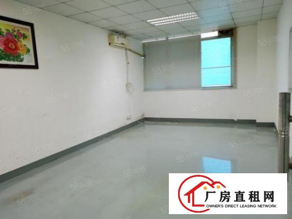  观澜福民地铁口旁新出楼上450平方带精装修拎包入住！