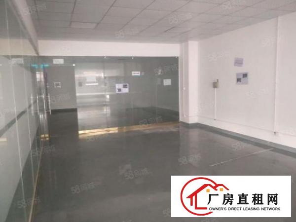  樟坑径社区水电标准有电梯有宿舍合同三年精装