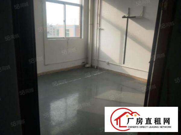  樟坑径社区水电标准有电梯有宿舍合同三年精装