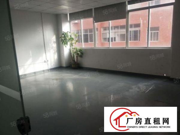  樟坑径社区水电标准有电梯有宿舍合同三年精装
