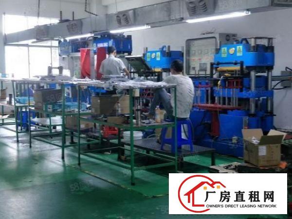  福民福前路新出原房东300平方带装修。