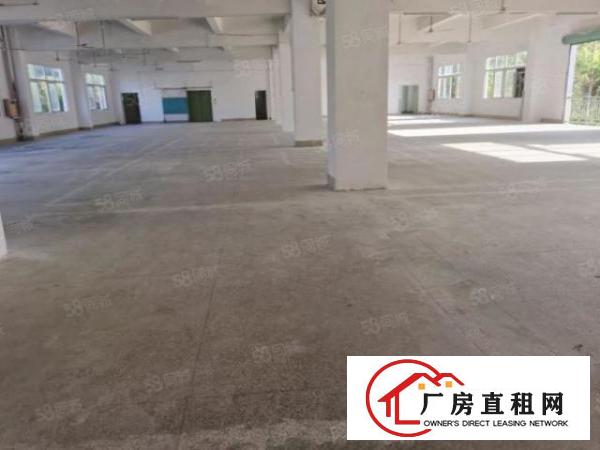  库坑社区同富裕宿舍按需700每间配电315kva