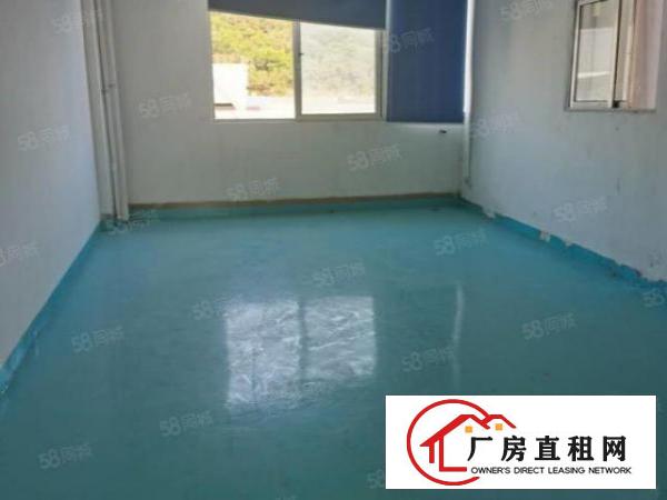  库坑社区同富裕宿舍按需700每间配电315kva