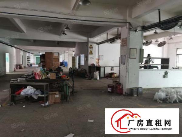  库坑社区同富裕宿舍按需700每间配电315kva