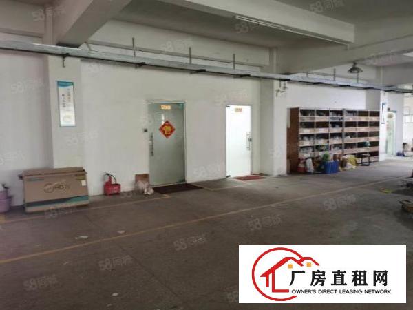  库坑社区同富裕宿舍按需700每间配电315kva