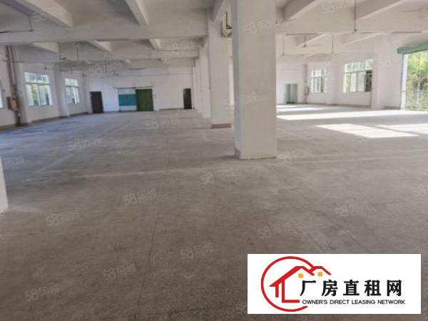  库坑社区同富裕宿舍按需700每间配电315kva