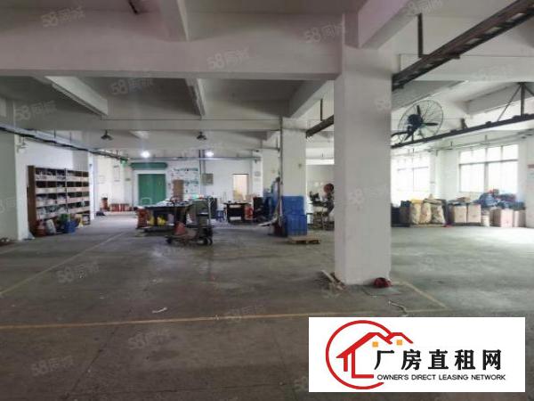  库坑社区同富裕宿舍按需700每间配电315kva