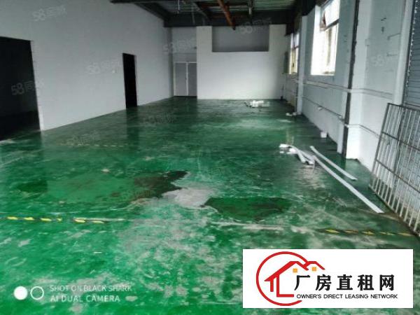  松元社区环观中路地漆办公室家具电梯宿舍