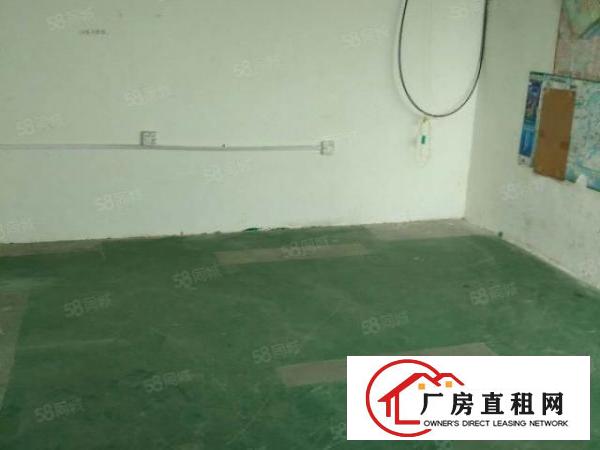  松元社区环观中路地漆办公室家具电梯宿舍