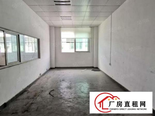 新田社区观平路1楼420租金31沿街铺面合同2年