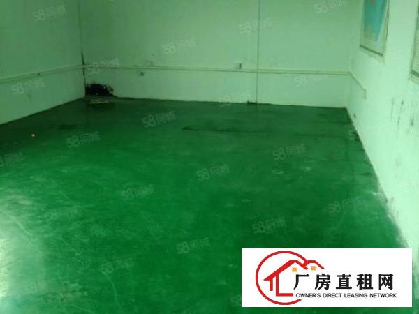  桂花社区有地漆有办公室配电按需15全包