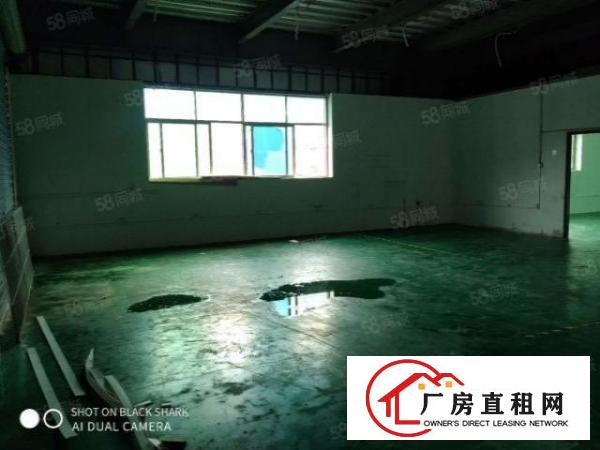  桂花社区有地漆有办公室配电按需15全包