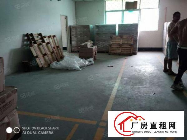  桂花社区有地漆有办公室配电按需15全包