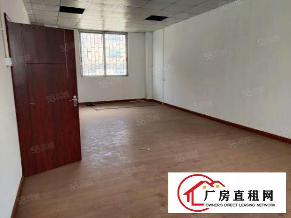  630平精致独栋，办公室精装修，水电齐全