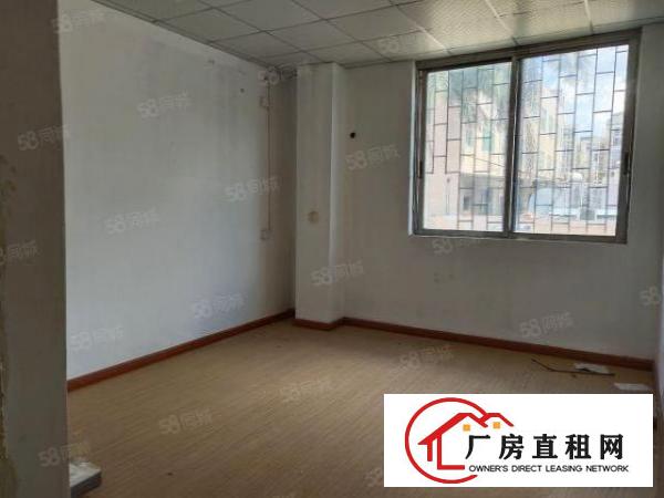  630平精致独栋，办公室精装修，水电齐全