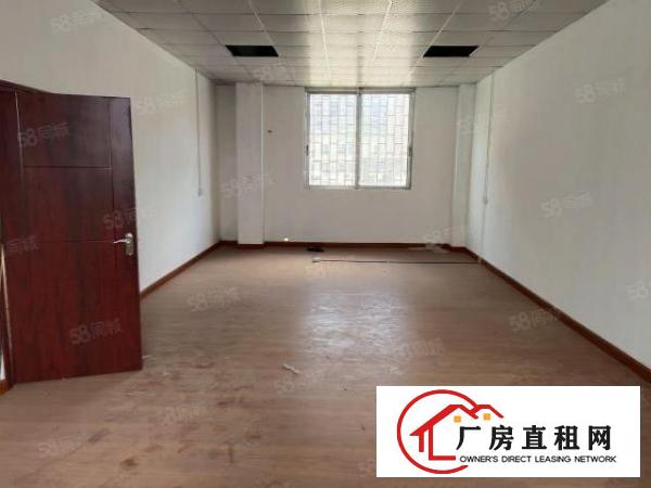  630平精致独栋，办公室精装修，水电齐全