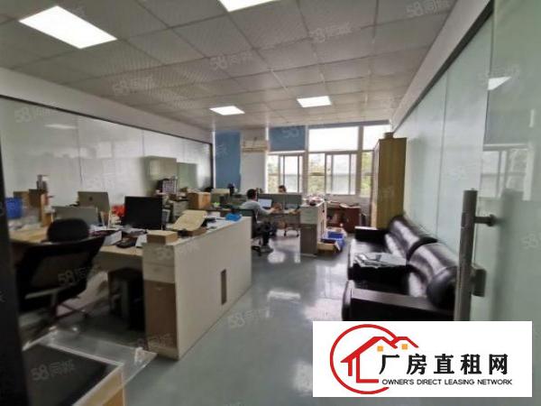  大和社区1楼1450平租配电1000kva精宿办公室