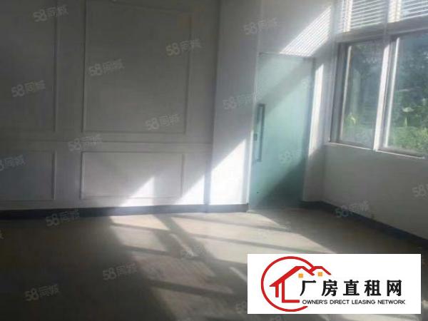  观澜库坑梅关高速出口新出独门独院12600平厂房出租零公摊。