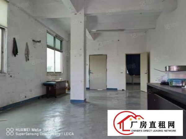  观澜龙澜快速出口300平5000元精装修拎包入住。